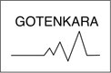 gotenkarashop ページ！
