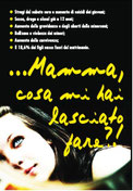 disponibile