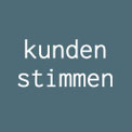kundenstimmen-hochzeitsfotograf-sendenhorst-momente-einfangen.de