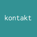 kontakt-hochzeitsfotograf-sendenhorst-momente-einfangen.de