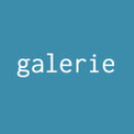 galerie-hochzeitsfotograf-sendenhorst-momente-einfangen.de