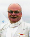 Jean-Yves Michel