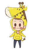 キリン