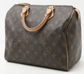 LV　ルイヴィトン　LOUIS VUITTON 買取　査定