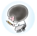 おかみのずかん　美濃焼おかみ塾　公式　ふくべ窯　団子好き