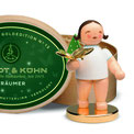 NEUHEITEN
