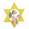 CHRISTBAUM SCHMUCK