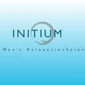 relaxation-initium200401 ページ！