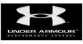 T-Shirt Compressif Thermorégulateur Heatgear, Polo Coldgear UA  Col Rond, Gants Blackout Coldgear Tactical, Bonnet Arctic … UNDER ARMOUR