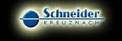 schneider-Logo-O159