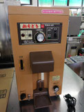 コーヒーマシーン