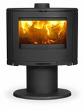 Dovre Bow P