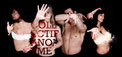 Cie Collectif Anonyme