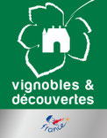 Vignoble et découverte var - domaine de la portaniere - vignobles et decouvertes côtes de provence 