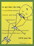 ch14-CequiNous1