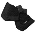 Mystic Earpads Vandal Vandal Pro Helmet