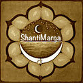 YogaShanty