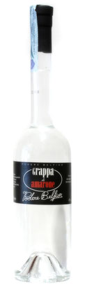 Grappa