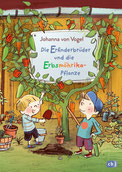 Kirsten Boie erzählt über Nachkriegserlebnisse in Hamburg. Der Nachdruck erscheint im Februar.