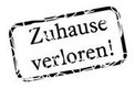 zuhause_verloren