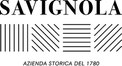 Greve in Chianti (FI)