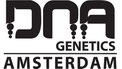 DNA GENETICS