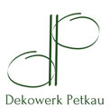 exklusiv-deko-verleihs Webseite!