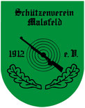 Schützenverein Malsfeld 1912 e.V.