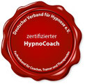 Deutscher Verband für Hypnose e.V. (DVH)