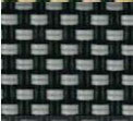 Titanium