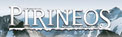 REVISTA PIRINEOS