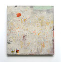 2024-2025 paintings