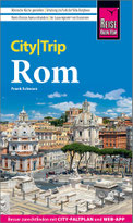Bester Reiseführer Italien Empfehlung Rom