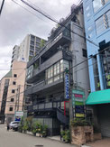 2021/09 PHOTO