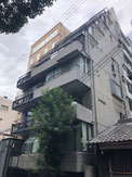 2021/09 PHOTO