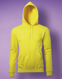 bedrucke Hooded Sweat SG27