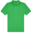 Kids My Polo 180B&C BE INSPIRED   