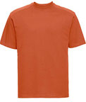 Workwear Crew Neck T-Shirt RUSSELL