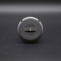 Audio Bluetooth Smart Phone