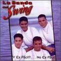 LA BANDA DEL ZWING
