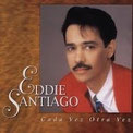 EDDIE SANTIAGO