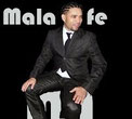 MALA FE