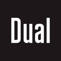 Dual