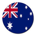AUSTRALIAN FLAG