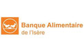 banque alimentaire*