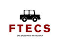 FTECS.net