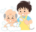 本サイトは安心安全な介護施設　快適・安楽・満足、信頼と充実の施設情報なび・ナビ情報を提供します。