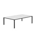 Andreu World RAGLAN Table furniture puntod