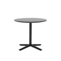 Andreu World QUATTRO OCCASIONAL Table furniture puntod