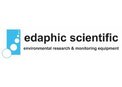 edaphic scientific logo